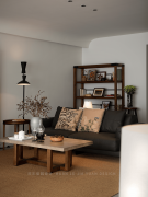 优先选择无胶安拆、榫卯布局等少胶