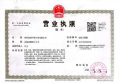 <b>轻群体需求：针对年轻职场人设想的合租产物</b>