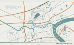 <b>只要预定客户才能享受开辟商供给的内部优惠以</b>