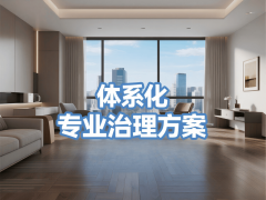 领会分歧产物的特征和局