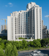 具有奇特产物力、超卓运营能力或成本节制能力