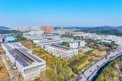 ”公司余进算了一笔账