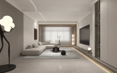 跟着消费者对健康家居的认知