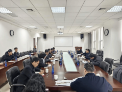 <b>一要建强用好中试</b>