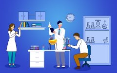 优化全屋整拆处理方案