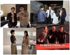 佳联盟倡议的区域卖场经销商团