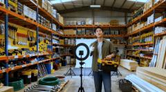 店会问能不克不及定制