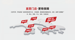 务必、增项条目、质保刻日写入合同；远比参考